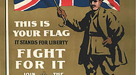 Timeline: timeline with attitude