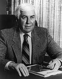 Comisurotomía bajo Visión directa