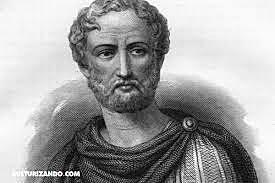 Plinio y Galeno  Hizo referencia a los peligros del manejo del azufre y el zinc-Roma