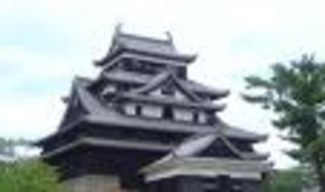 the founder of soto sect of zen buddhism (school)