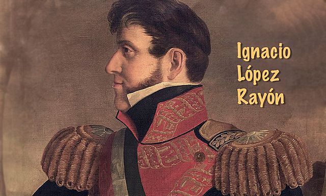 SEGUNDA ETAPA: DE ORGANIZACIÓN