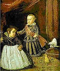 Siglo XV - Edad Media