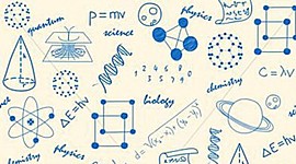 Timeline: La Ciencia en la Edad Moderna