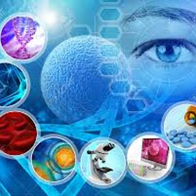 Timeline: Evolución de los Recursos Educativos Digitales