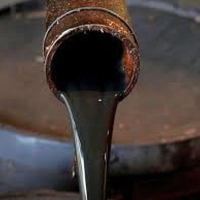 Timeline: Historia del petroleo