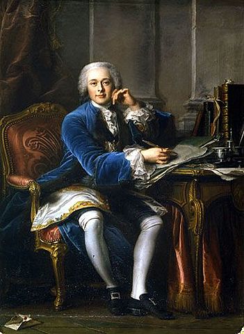 COMPROMISOS DE LOS HIJOS HACIA LOS PADRES