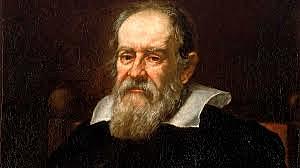 Galileo