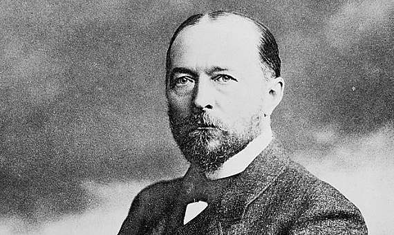 Primeros estudios sobre  inmunidad humoral y celular (1890)