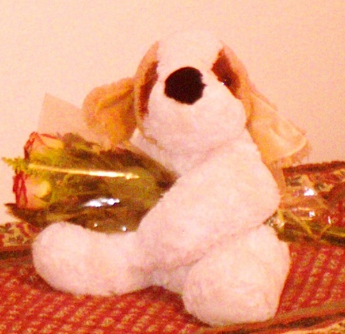 El día que la historia comenzó