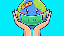 Timeline: PANDEMIAS MÁS LETALES DEL MUNDO