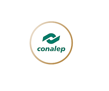 CONALEP