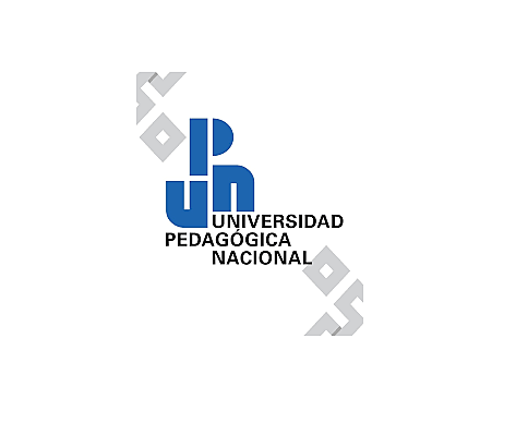 UPN (Universidad Pedagógica Nacional)