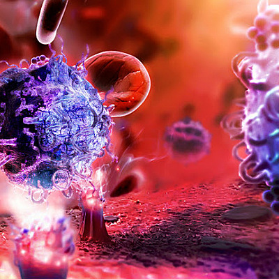 Timeline: Historia de la Inmunologia