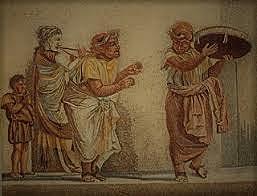 Educación helenística