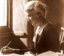 Edad Contemporánea - La Declaración de Ginebra por Eglantyne Jebb