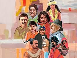 Constitución Política de Colombia