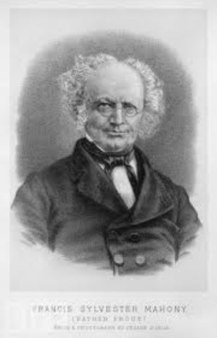 prohibited christianty & expelled jesuit from japan