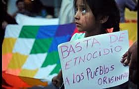 Constitución de 1890