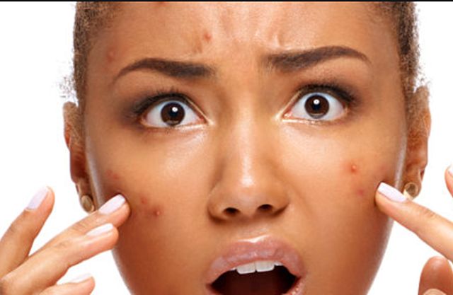 Milestone 1 - Physical Development