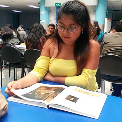 Timeline: “Modelos Pedagógicos y Teorías del Aprendizaje” de Alexander Ortiz Ocaña.