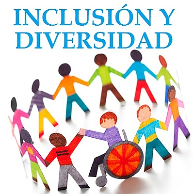 Timeline: Lineamientos políticos nacionales e internacionales sobre la Educación Inclusiva