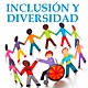 Inclusividad y diversidad