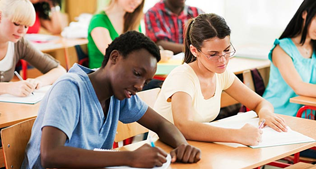 Milestone 2 - Cognitive Development