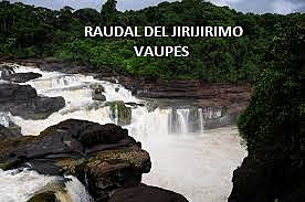 INTEGRANTES DEL EQUIPO VAUPES