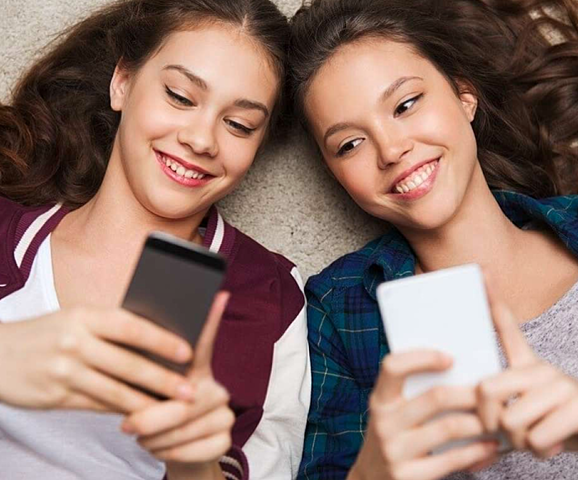 Milestone 3 - Psychosocial Development