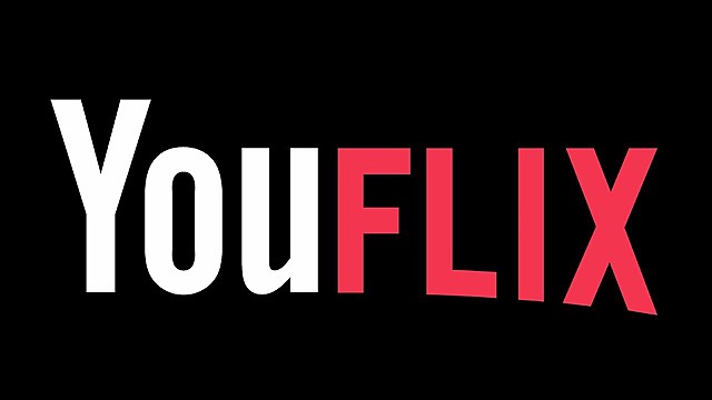 YouFlix