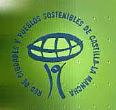 Plan de Actuación de Lisboa