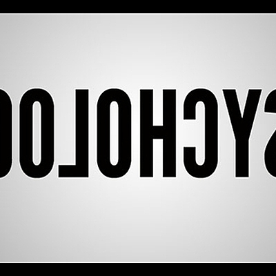 Timeline: La Psicología Política Iberoamericana en el Contexto Universal