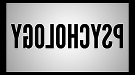 Timeline: La Psicología Política Iberoamericana en el Contexto Universal