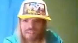 Timeline: Jazz  2000-2020-Patricio Muñoz-Felipe Painevilo.