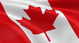 Timeline: Canada Between 1914 - 1918