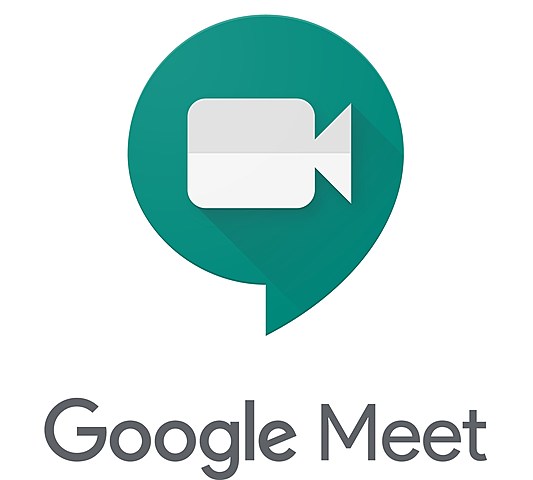 Google Meet