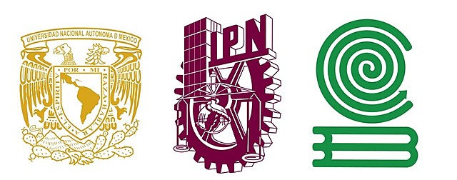 Educación Secundaria y Media Superior.