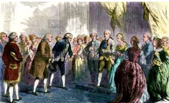 Estados Generales (1789)