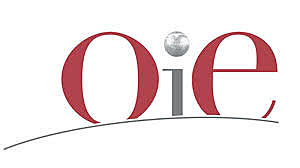 OIE