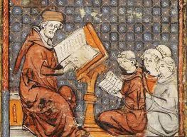 La Educación Religiosa Reformada (Católica)