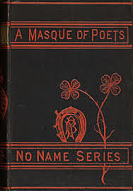 'Success is counted sweetest' de Emily Dickinson