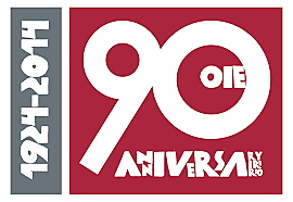 Creación de la Organización Internacional de Epizootias (OIE)