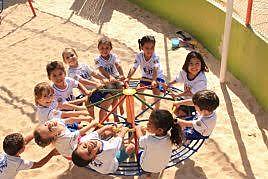 La Infancia en el siglo XXI