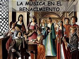 De la Antigüedad al Renacimiento