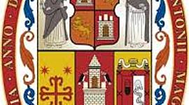 Timeline: Linea de Tiempo de Evolución de la Música (Jhohells Erick Dianderas Lopez)