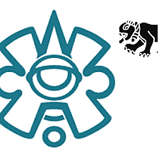 Ley Federal sobre Monumentos Históricos y Zonas Arqueológicas, Artísticas e Históricas