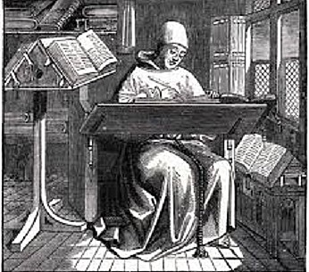 Bibliotecas publicas