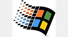 Timeline: Windows 9x Fanmade History