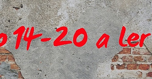 PROJETO PNL LER+ 14-20 FORTE DA CASA- sessões de trabalho e de mediação leitora