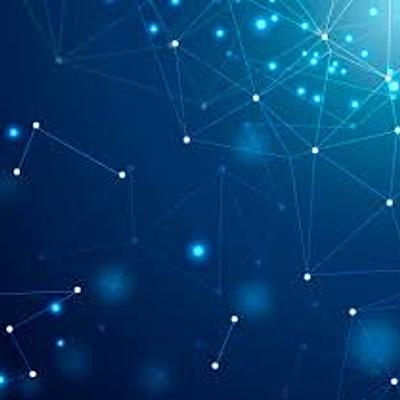 Timeline: La violencia en colombia